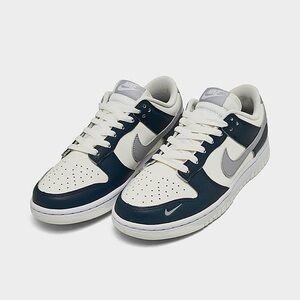 BRAND NEW NIKE DUNKS WOMEN’S 8.5 men’s 6.5